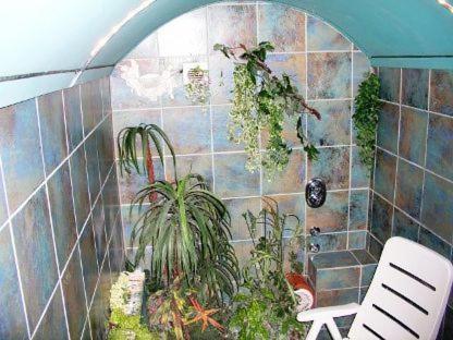 Themen Terrassen Cafe Hotel Bad Munder am Deister